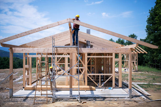 Best New Roof Installation  in Linwood, PA